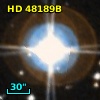 CCDM J06380-6132B