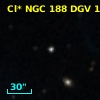 Cl* NGC  188    DGV    1747