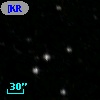 [KRL2007b] 58
