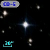 CD-59  1195