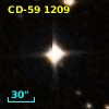 CD-59  1209