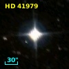 HD  41979