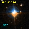 LHS  1818
