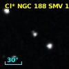 Cl* NGC  188    SMV   11669