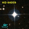HD  44059