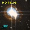 LTT  2509
