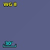 WD 0615-591