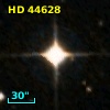 HD  44628