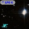 ** LPO     6