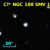 Cl* NGC  188    SMV   11603