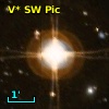 V* SW Pic