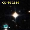 CD-60  1339