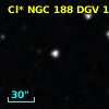 Cl* NGC  188    DGV    1758