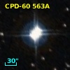CPD-60   563A