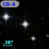 CD-60  1394