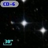CD-60  1395