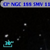 Cl* NGC  188    SMV   11589