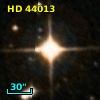 HD  44013