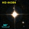 HD  44384