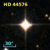 HD  44576