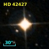 HD  42427