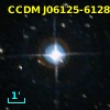 CCDM J06125-6128AB