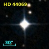 HD  44069