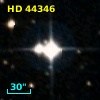 HD  44346