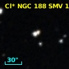 Cl* NGC  188    SMV   11786