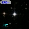 CPD-61   624