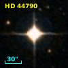 HD  44790