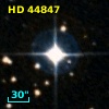 CCDM J06199-6132AB