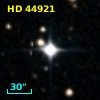 HD  44921