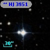 **  HJ  3851