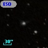 ESO 121-22