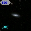 ESO 121-11