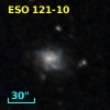 ESO 121-10