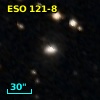 ESO 121-8
