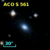 ACO S  561