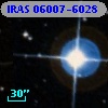 IRAS 06007-6028