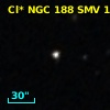 Cl* NGC  188    SMV   12101