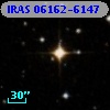 IRAS 06162-6147