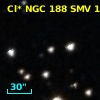 Cl* NGC  188    SMV   12211