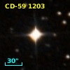 CD-59  1203