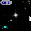 CD-59  1221