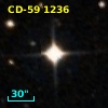 CD-59  1236