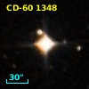 CD-60  1348