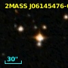 2MASS J06145476-6039206