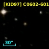 2MASS J06025265-6016507