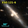 ESO 121-6